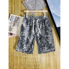 Unclassified Brand Short Pants